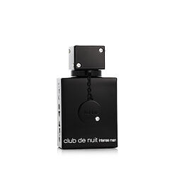 Armaf Club de Nuit Intense Man Huile parfumée 18 ml (homme)