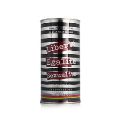 Jean Paul Gaultier Le Male Pride Edition Eau de Toilette (Homme) 125 ml