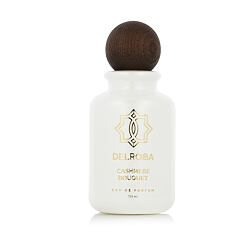 Delroba Cashmere Bouquet Eau de Parfum (Femme) 100 ml