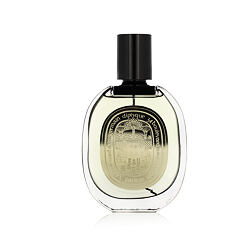 Diptyque Eau Nabati Eau de Parfum (Unisexe) 75 ml