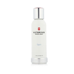 Victorinox Swiss Army Sport Eau de Toilette (Homme) 100 ml