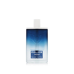 POLICE Frozen Eau de Toilette (Homme) 100 ml