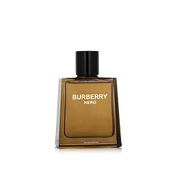Burberry Hero Eau de Parfum (Homme) 100 ml