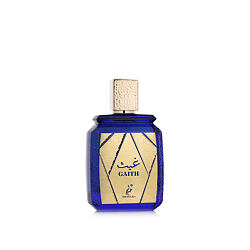 Khadlaj Gaith Eau de Parfum (Homme) 100 ml