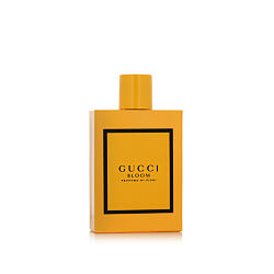 Gucci Bloom Profumo di Fiori Eau de Parfum (Femme) 100 ml