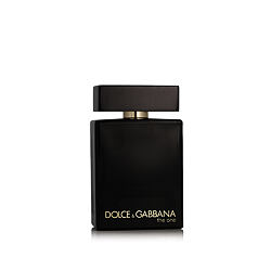 Dolce & Gabbana The One Pour Homme Eau de Parfum Intense (Homme) 100 ml