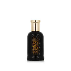 Hugo Boss Boss Bottled Elixir Parfum Intense 50 ml (homme)