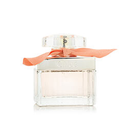 Chloé Chloé Rose Tangerine Eau de Toilette (Femme) 50 ml