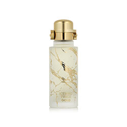 Iceberg Twice Gold Eau de Toilette (Homme) 125 ml