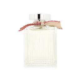 Chloé Lumineuse Eau de Parfum (Femme) 100 ml