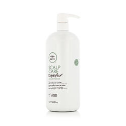 Paul Mitchell Tea Tree Scalp Care Regeniplex Conditioner 1000 ml