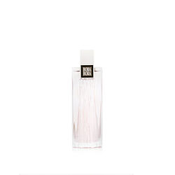 Liz Claiborne Bora Bora for Women Eau de Parfum (Femme) 100 ml