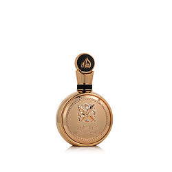 Lattafa Pride Fakhar Extrait Eau de Parfum (Femme) 100 ml