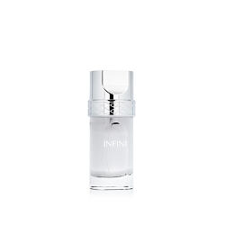 Khadlaj Infini Eau de Parfum (Unisexe) 100 ml