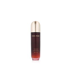 MISSHA CHOGONGJIN Youngan Jin Toner 150 ml
