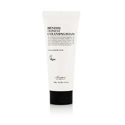 Benton Honest Cleansing Foam 150 g