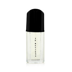 Worth Je Reviens Eau de Toilette Miniature (Unisexe) 10 ml