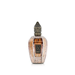 Xerjoff Kemi Blue Empiryan Parfum (Unisexe) 100 ml