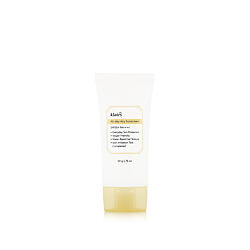 Dear, Klairs All-day Airy Sunscreen SPF 50+ PA++++ 50 g