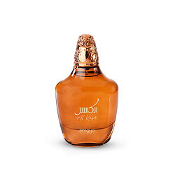 Zimaya Al Kaser Eau de Parfum (Homme) 100 ml