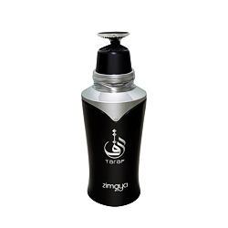 Zimaya Taraf Black Eau de Parfum (Homme) 100 ml