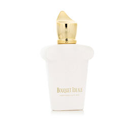 Xerjoff Casamorati 1888 Bouquet Ideale Parfum pour les cheveux (Femme) 30 ml