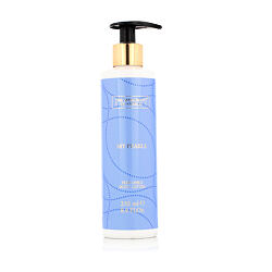 The Merchant of Venice La Fenice My Pearls Lait pour le corps (Femme) 250 ml