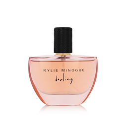 Kylie Minogue Darling 2021 Eau de Parfum (Femme) 30 ml