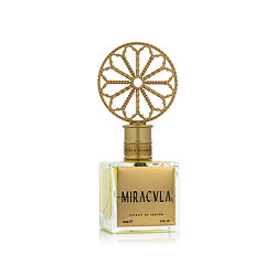 Angela Ciampagna Miracula Extrait de Parfum (Unisexe) 100 ml