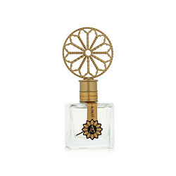 Angela Ciampagna Kanat Extrait de Parfum (Unisexe) 100 ml