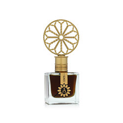 Angela Ciampagna Ignes Extrait de Parfum (Unisexe) 100 ml