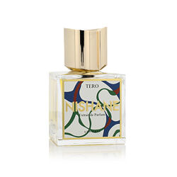 Nishane Tero Extrait de Parfum (Unisexe) 100 ml