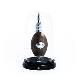 Lattafa Pride Hala Eau de Parfum (Unisexe) 100 ml