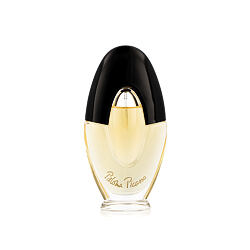 Paloma Picasso Paloma Picasso Eau de Toilette (Femme) 50 ml