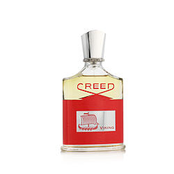 Creed Viking Eau de Parfum (Homme) 100 ml