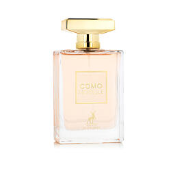 Maison Alhambra Como Moiselle Eau de Parfum (Femme) 100 ml