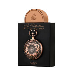 Lattafa Pride La Collection d'Antiquités 1505 Eau de Parfum (Unisexe) 100 ml