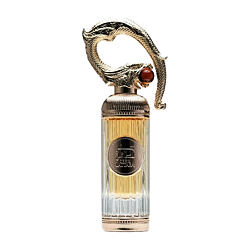 Lattafa Sehr Eau de Parfum (Unisexe) 100 ml