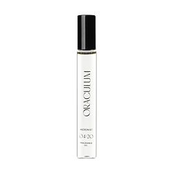 Oraculum 04:20 HEDONIST Huile parfumée (Unisexe) 10 ml