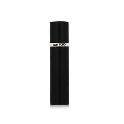 Tom Ford Fucking Fabulous EDP miniature 10 ml + Vaporisateur de sac rechargeable