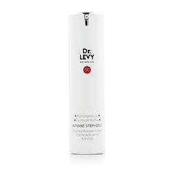 Dr. LEVY Intense Stem Cell Enriched Booster Cream 50 ml