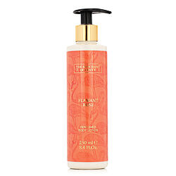The Merchant of Venice Flamant Rose Lait pour le corps (Femme) 250 ml
