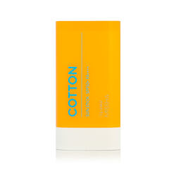 MISSHA All Around Safe Block Cotton Sun Stick SPF 50+ 17 g