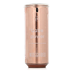 Missguided Babe Power Eau de Parfum (Femme) 80 ml