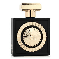 Lattafa Pride Nebras Eau de Parfum (Unisexe) 100 ml