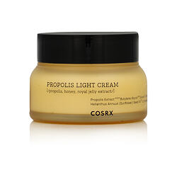COSRX Full Fit Propolis Light Cream 65 ml