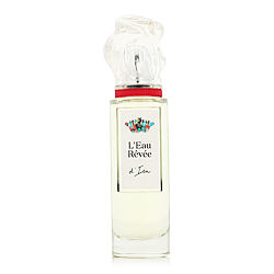 Sisley L'Eau Rêvée D'Isa Eau de Toilette (Unisexe) 50 ml