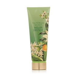 Victoria's Secret Melon Drench Lait pour le corps (Femme) 236 ml