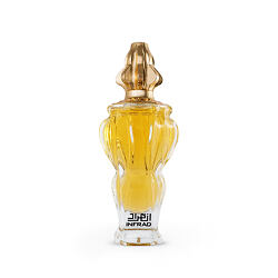 Zimaya Infrad Luxe Edition Eau de Parfum (Homme) 100 ml