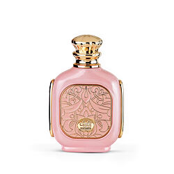 Zimaya Zukhruf Pink Eau de Parfum (Femme) 100 ml